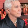 Baz Luhrmann
