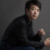 Lang Lang returns to the Royal Albert Hall for two headline shows