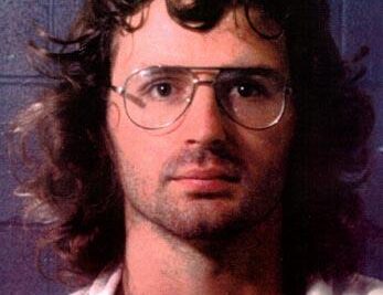 David Koresh