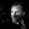 Tim Roth