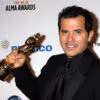 John Leguizamo