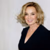Jessica Lange
