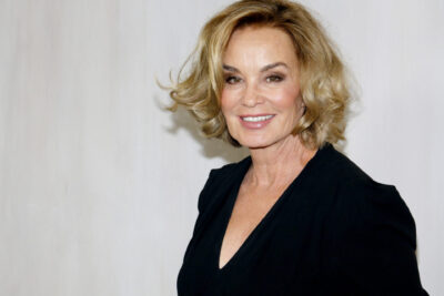 Jessica Lange