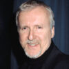 James Cameron