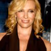 Toni Collette