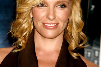 Toni Collette