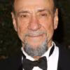 F. Murray Abraham