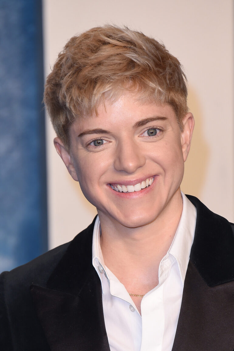 メイ・マーティン