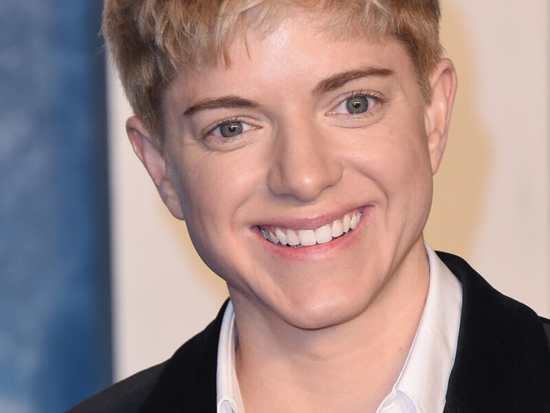 メイ・マーティン