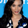 Hannah John-Kamen