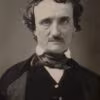 Edgar Allan Poe