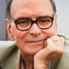 Ennio Morricone