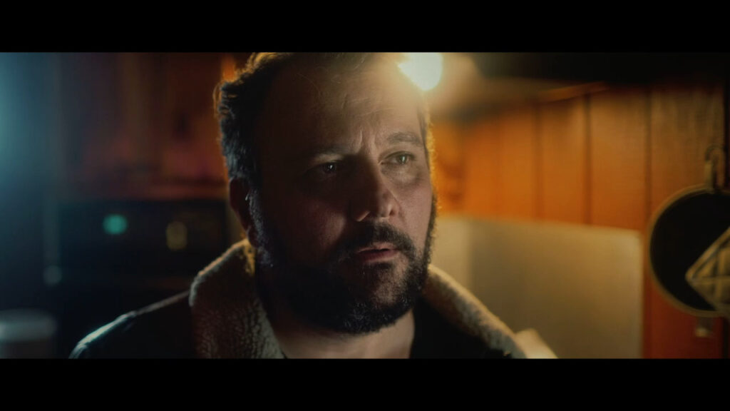 5 Questions to… Stelio Savante