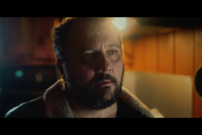 5 Questions to… Stelio Savante