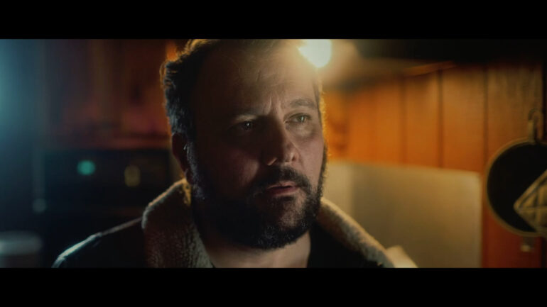 5 Questions to… Stelio Savante