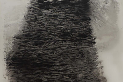 Nasreddine Bennacer. Galerie Afikaris