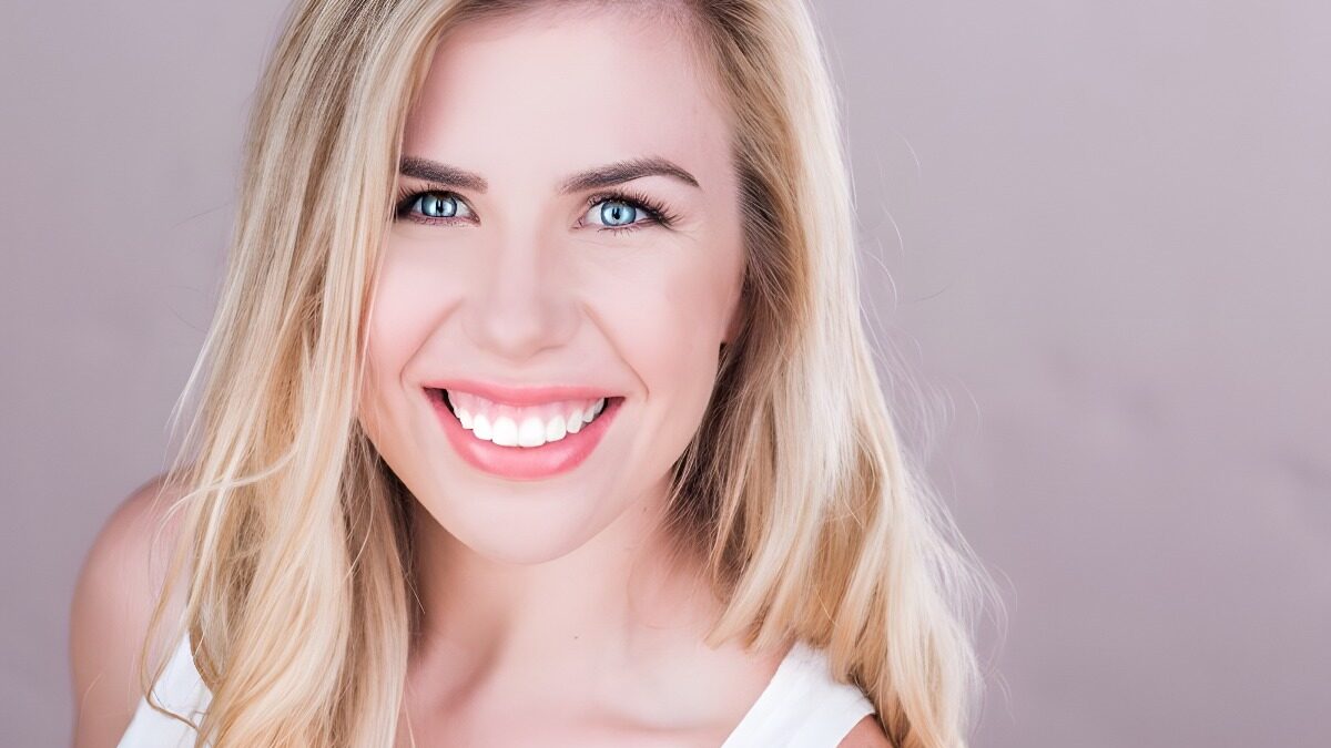 Interview with Sainty Nelsen
