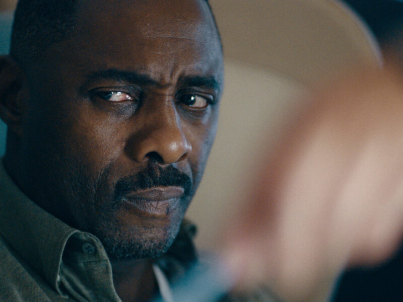 Idris Elba’nın Yükselişi: Londralı Bir DJ Nasıl Küresel Bir İkona Dönüştü?