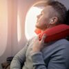 A Plane Seat Squabble: Ageism, Entitlement or Getting What Was Rightfully His?