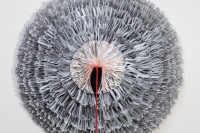 Jukhee Kwon: Liberated. October Gallery London