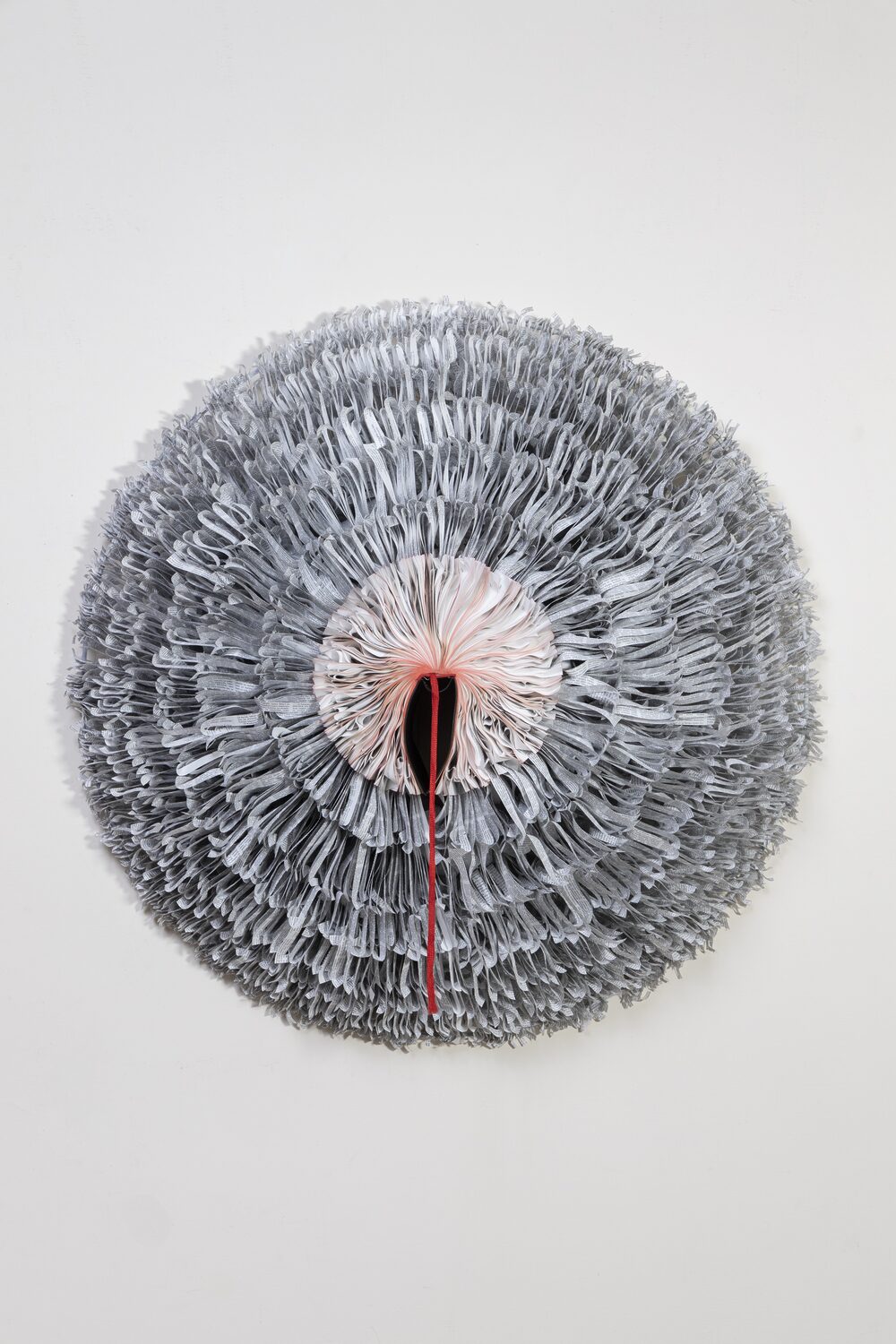 Jukhee Kwon: Liberated. October Gallery London