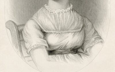 Jane Austen