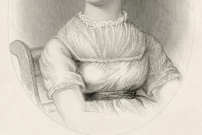 Jane Austen