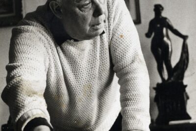 Jean Renoir