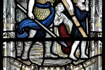 Le Roi Arthur, légende vivante ou personnage immortel