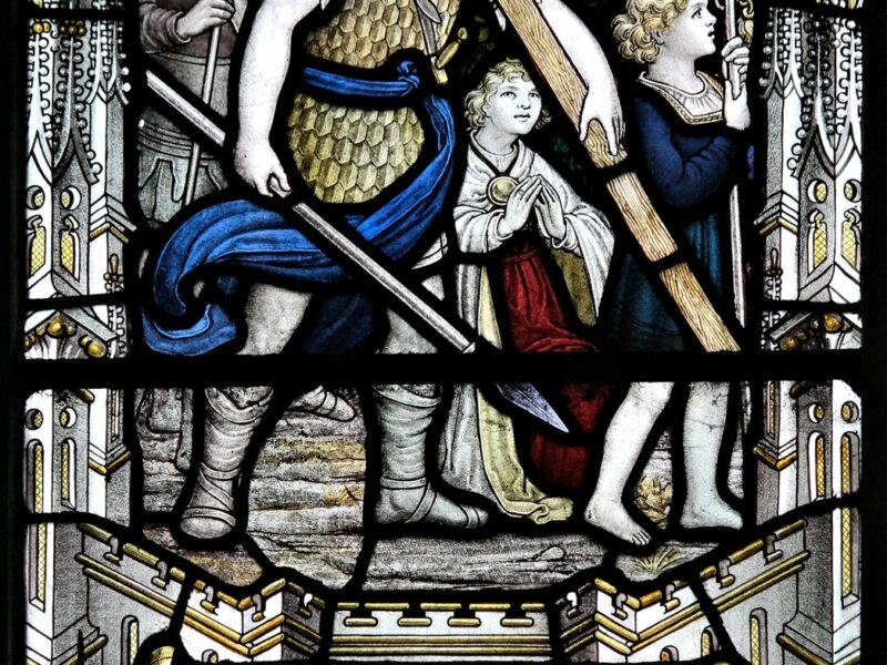 El Rey Arturo, Leyenda Viva o Personaje Inmortal