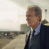 Bill Nighy