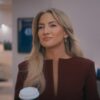 Kate Hudson y la pelea larga contra el cliché que la hizo famosa