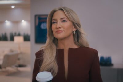 Kate Hudson : vingt-cinq ans plus tard, le procès qu&rsquo;elle a fini par gagner