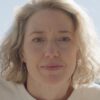 Carrie Coon, l’attrice che ha costruito la carriera sui ruoli che nessun altro voleva recitare
