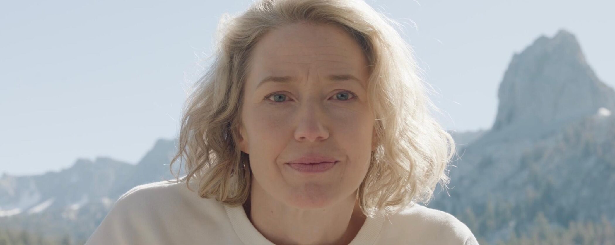 Carrie Coon