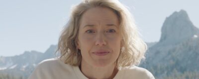 Carrie Coon