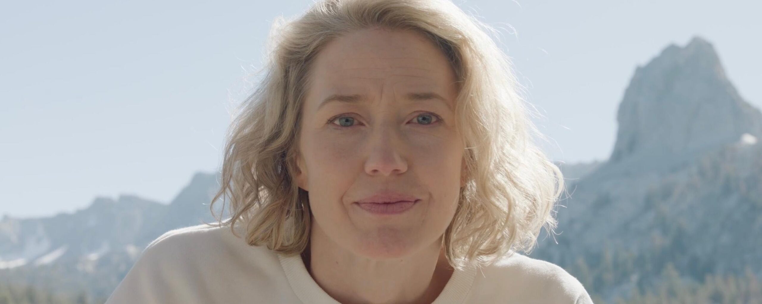 Carrie Coon, skådespelerskan som byggde sin karriär på de roller ingen annan ville bära