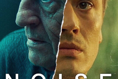 «Ruido mental». Crítica de la Película: Un Thriller Psicológico poco Atrevido