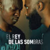 El rey de las sombras