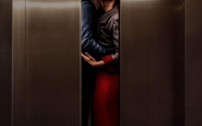 ‘Fatal Attraction’ (2023) A Paramount+ Series Starring Joshua Jackson and Lizzy Caplan