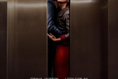 ‘Fatal Attraction’ (2023) A Paramount+ Series Starring Joshua Jackson and Lizzy Caplan