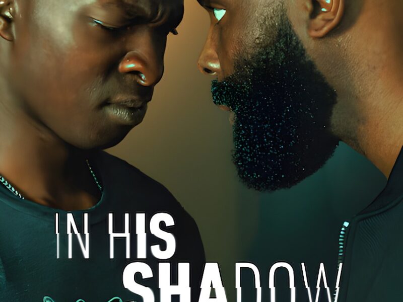 “In His Shadow” Netflix Movie. Review: A Good Narrative around a Solid Screenplay