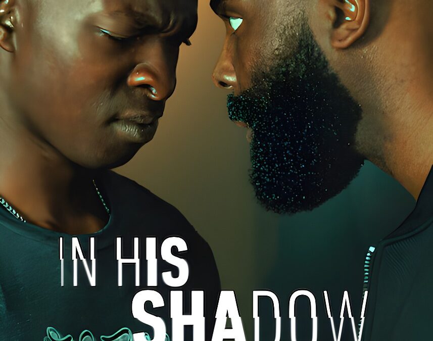 “In His Shadow” Netflix Movie. Review: A Good Narrative around a Solid Screenplay