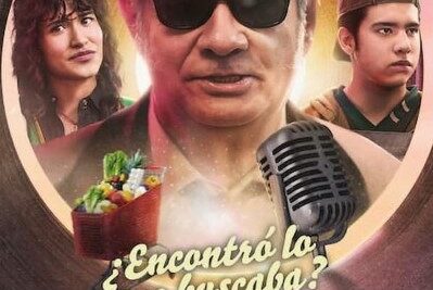 ‘Have a Nice Day!’ Movie Review: A Funny Mexican “Youthful” Comedy