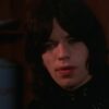 Mick Jagger, le chanteur qui continue à enregistrer des albums des Rolling Stones plus vite que le groupe ne peut les défendre sur scène
