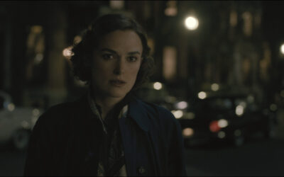 « L&rsquo;étrangleur de Boston » Critique du film : Un excellent décor pour un scénario imparfait