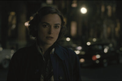 “Boston Strangler” Movie Review: An Excellent setting for a Flawed Script