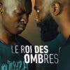Le Roi des Ombres