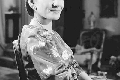 Maria Callas