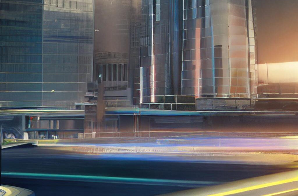 La sociedad moderna y su papel tecnológico en el sistema judicial